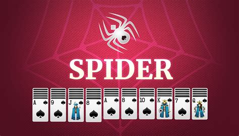 aarp spider solitaire card games|Solitaire Card Games Are Here .